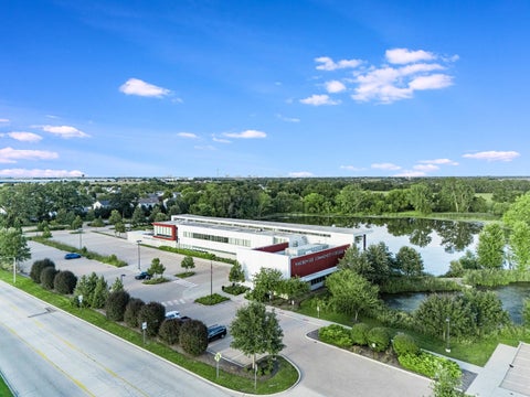 Tiny photo for 3217 Hoffman Street, Plano, IL 60545 (MLS # 12738952)