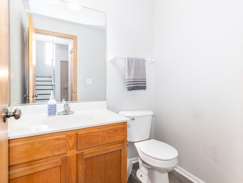Tiny photo for 3217 Hoffman Street, Plano, IL 60545 (MLS # 12738952)