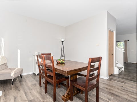 Tiny photo for 3217 Hoffman Street, Plano, IL 60545 (MLS # 12738952)