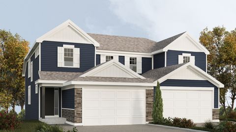 425 Haber Road 8 Cary IL 60013