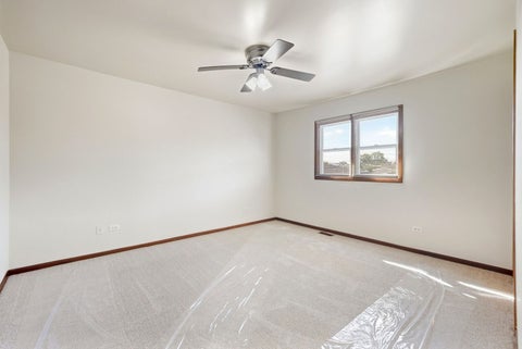 Tiny photo for 1111 Herbert Breclaw Drive, Calumet City, IL 60409 (MLS # 12780549)