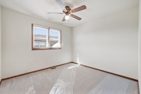 Tiny photo for 1111 Herbert Breclaw Drive, Calumet City, IL 60409 (MLS # 12780549)