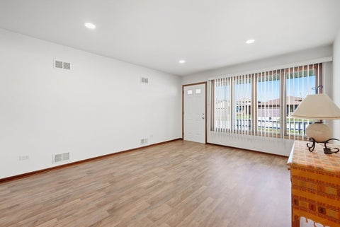 Tiny photo for 1111 Herbert Breclaw Drive, Calumet City, IL 60409 (MLS # 12780549)