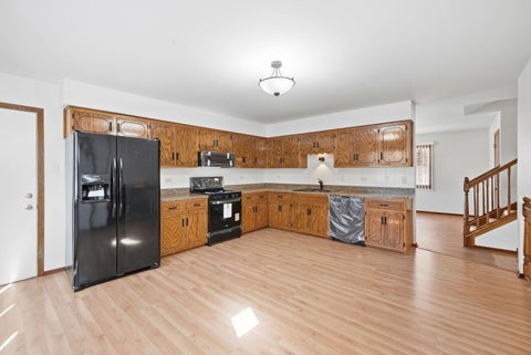 Tiny photo for 1111 Herbert Breclaw Drive, Calumet City, IL 60409 (MLS # 12780549)