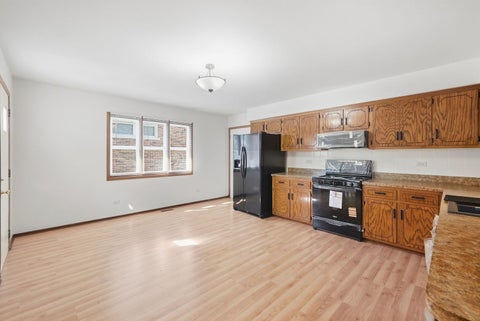 Tiny photo for 1111 Herbert Breclaw Drive, Calumet City, IL 60409 (MLS # 12780549)