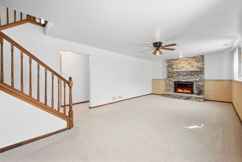 Tiny photo for 1111 Herbert Breclaw Drive, Calumet City, IL 60409 (MLS # 12780549)