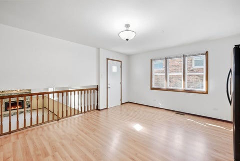 Tiny photo for 1111 Herbert Breclaw Drive, Calumet City, IL 60409 (MLS # 12780549)