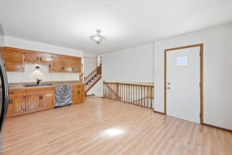 Tiny photo for 1111 Herbert Breclaw Drive, Calumet City, IL 60409 (MLS # 12780549)