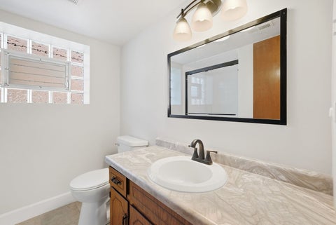 Tiny photo for 1111 Herbert Breclaw Drive, Calumet City, IL 60409 (MLS # 12780549)