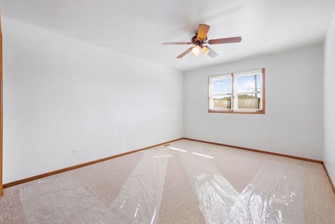 Tiny photo for 1111 Herbert Breclaw Drive, Calumet City, IL 60409 (MLS # 12780549)