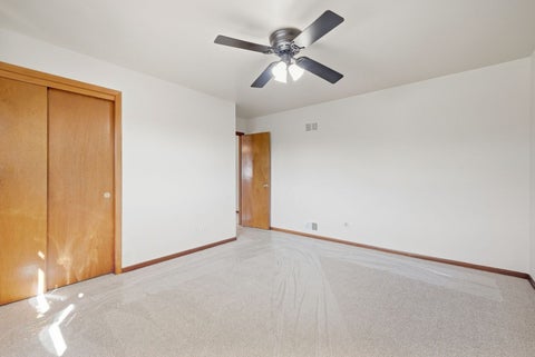 Tiny photo for 1111 Herbert Breclaw Drive, Calumet City, IL 60409 (MLS # 12780549)