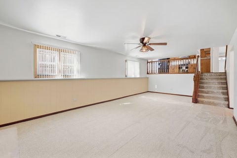 Tiny photo for 1111 Herbert Breclaw Drive, Calumet City, IL 60409 (MLS # 12780549)