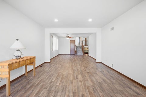 Tiny photo for 1111 Herbert Breclaw Drive, Calumet City, IL 60409 (MLS # 12780549)