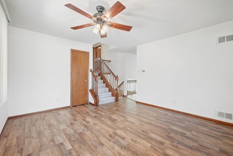 Tiny photo for 1111 Herbert Breclaw Drive, Calumet City, IL 60409 (MLS # 12780549)