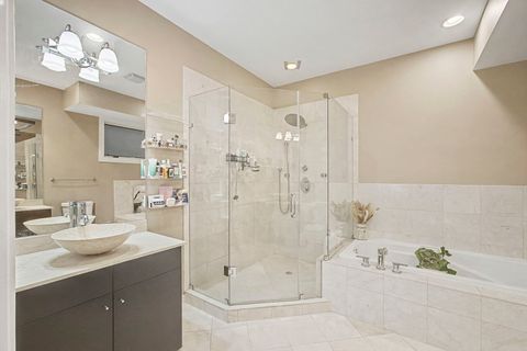 Tiny photo for 6531 S Kimbark Avenue #3N, Chicago, IL 60637 (MLS # 12565289)