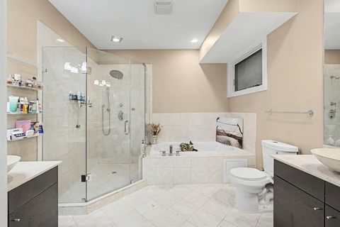 Tiny photo for 6531 S Kimbark Avenue #3N, Chicago, IL 60637 (MLS # 12565289)