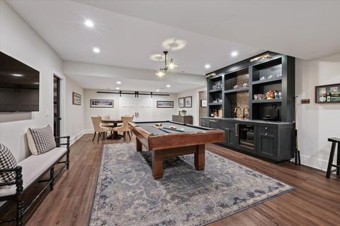 Tiny photo for 99 Tudor Place, Kenilworth, IL 60043 (MLS # 12629822)