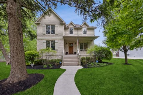 MLS: 12638773
