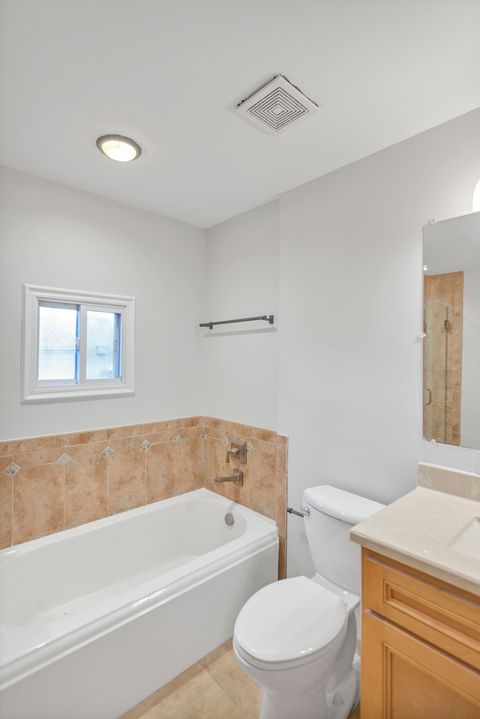 Tiny photo for 21130 Kildare Avenue, Matteson, IL 60443 (MLS # 12478163)