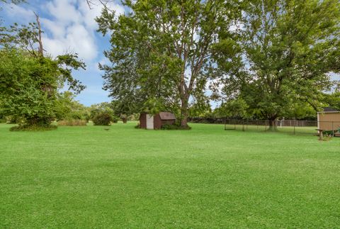 Tiny photo for 21130 Kildare Avenue, Matteson, IL 60443 (MLS # 12478163)