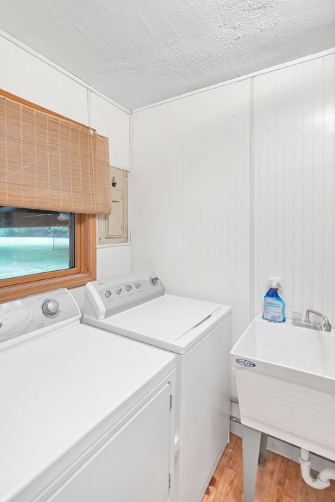 Tiny photo for 21130 Kildare Avenue, Matteson, IL 60443 (MLS # 12478163)