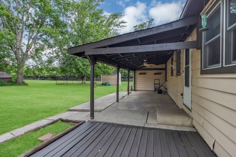 Tiny photo for 21130 Kildare Avenue, Matteson, IL 60443 (MLS # 12478163)