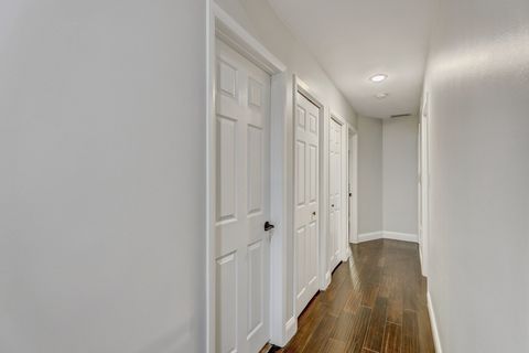 Tiny photo for 9810 N Lauren Lane, Niles, IL 60714 (MLS # 12398358)