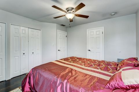 Tiny photo for 9810 N Lauren Lane, Niles, IL 60714 (MLS # 12398358)