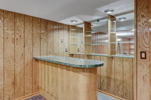 Tiny photo for 9810 N Lauren Lane, Niles, IL 60714 (MLS # 12398358)