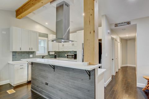 Tiny photo for 9810 N Lauren Lane, Niles, IL 60714 (MLS # 12398358)