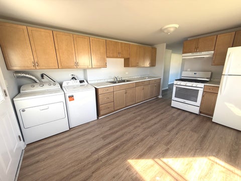 Tiny photo for 233 Ensenada Drive, Carpentersville, IL 60110 (MLS # 12788805)