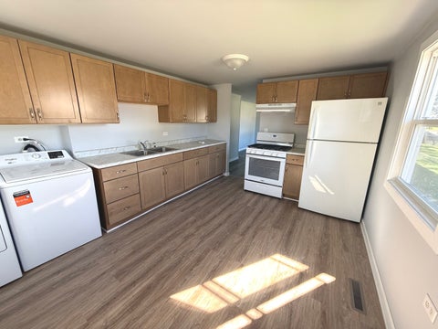 Tiny photo for 233 Ensenada Drive, Carpentersville, IL 60110 (MLS # 12788805)
