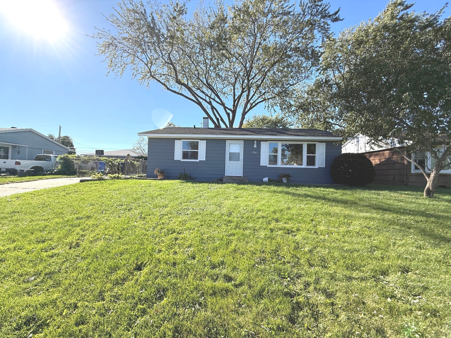 233 Ensenada Drive