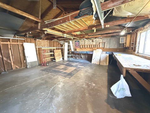 Tiny photo for 233 Ensenada Drive, Carpentersville, IL 60110 (MLS # 12788805)