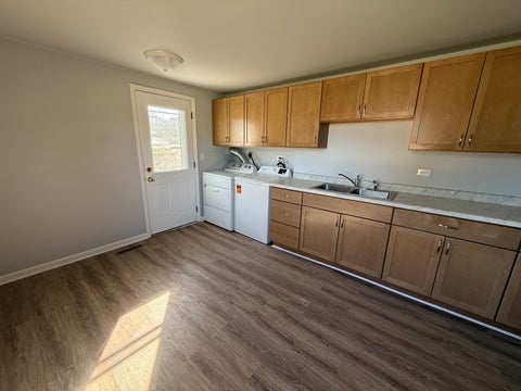 Tiny photo for 233 Ensenada Drive, Carpentersville, IL 60110 (MLS # 12788805)