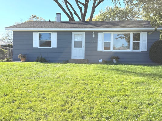 233 ENSENADA DR, CARPENTERSVILLE, IL 60110 - Image 0cd05c9ff2fd313b08fea3abe59b06c0/2706286198
