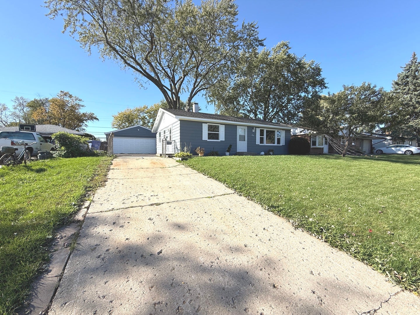 233 Ensenada Drive