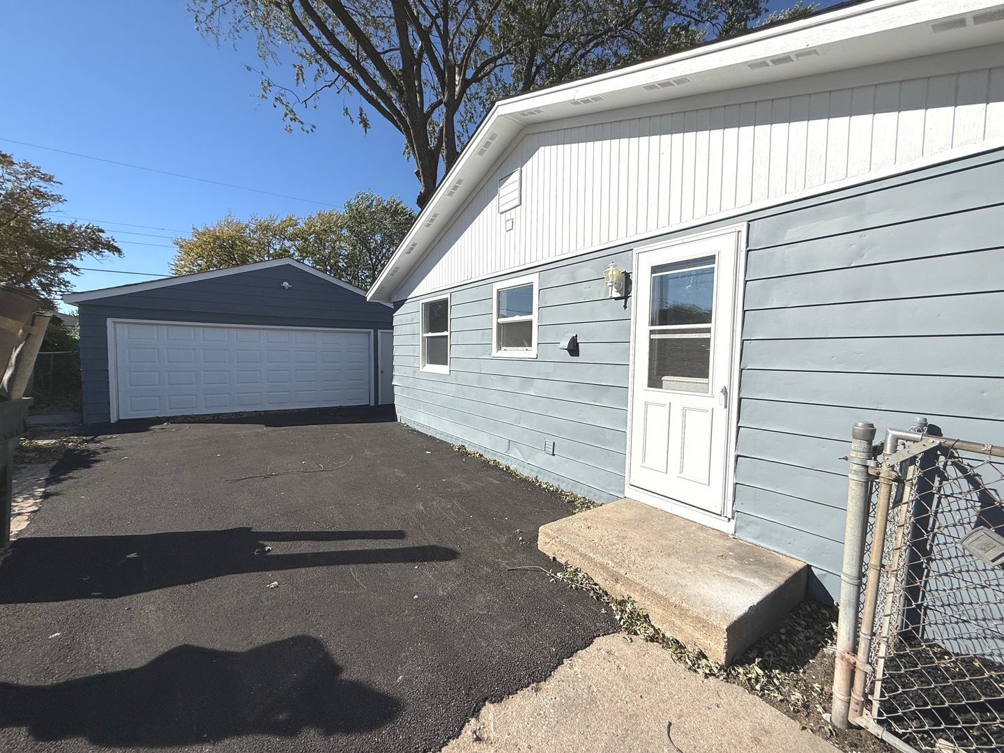 233 Ensenada Drive