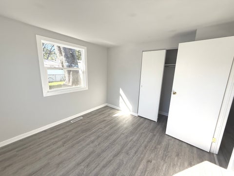 Tiny photo for 233 Ensenada Drive, Carpentersville, IL 60110 (MLS # 12788805)