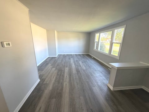 Tiny photo for 233 Ensenada Drive, Carpentersville, IL 60110 (MLS # 12788805)