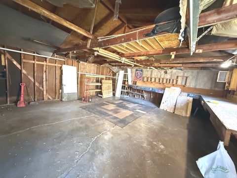 Tiny photo for 233 Ensenada Drive, Carpentersville, IL 60110 (MLS # 12788805)