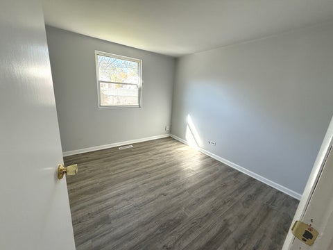 Tiny photo for 233 Ensenada Drive, Carpentersville, IL 60110 (MLS # 12788805)