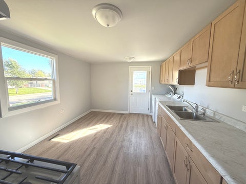 Tiny photo for 233 Ensenada Drive, Carpentersville, IL 60110 (MLS # 12788805)