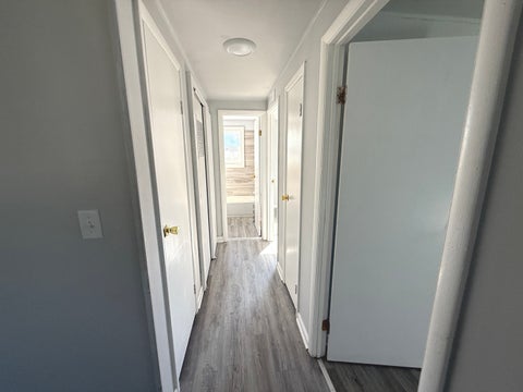 Tiny photo for 233 Ensenada Drive, Carpentersville, IL 60110 (MLS # 12788805)