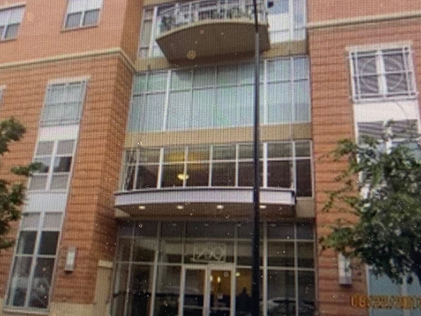 950 W Monroe Street 407