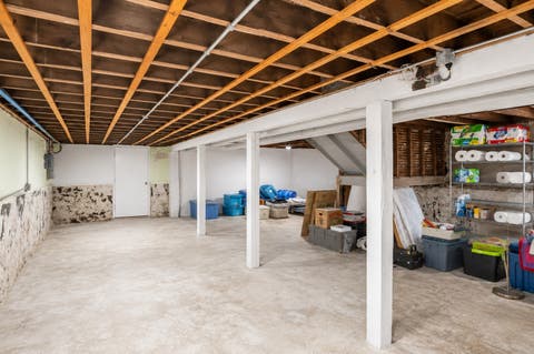 Tiny photo for 5412 S Natoma Avenue, Chicago, IL 60638 (MLS # 12726478)