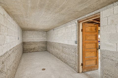 Tiny photo for 5412 S Natoma Avenue, Chicago, IL 60638 (MLS # 12726478)