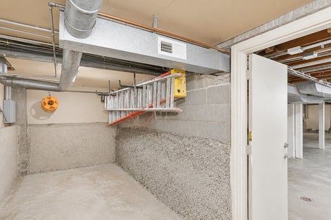 Tiny photo for 5412 S Natoma Avenue, Chicago, IL 60638 (MLS # 12726478)