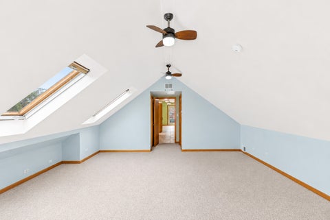 Tiny photo for 5412 S Natoma Avenue, Chicago, IL 60638 (MLS # 12726478)