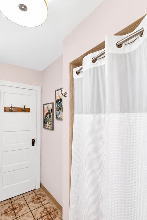 Tiny photo for 5412 S Natoma Avenue, Chicago, IL 60638 (MLS # 12726478)